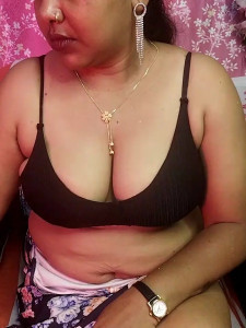 Watch joya_bhabi recorded live streams from Stripchat on 2025/05/05, Cam Archive
