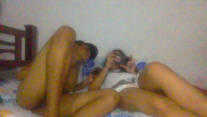Watch fenixonfire_ recorded live streams from Stripchat on 2025/05/05, Cam Archive