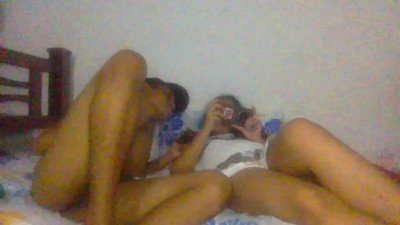 Watch fenixonfire_ recorded live streams from Stripchat on 2025/05/05, Cam Archive
