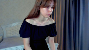 Watch maudhilby recorded live streams from Chaturbate on 2025/05/05, Cam Archive