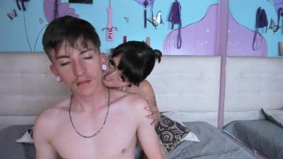 Watch DangerAndSlav recorded live streams from BongaCams on 2025/05/05, Cam Archive