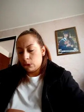 Watch Katalina_S3xy recorded live streams from Stripchat on 2025/05/04, Cam Archive
