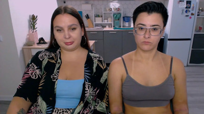 Watch chloe_x_ recorded live streams from Chaturbate on 2025/05/05, Cam Archive