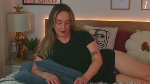 Watch oh_kitty recorded live streams from Chaturbate on 2025/05/05, Cam Archive