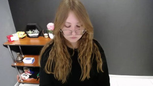 cute_minx