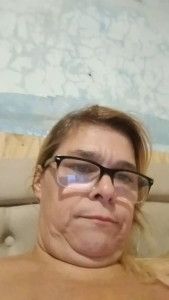 Watch Manuela305 recorded live streams from CAM4 on 2025/05/05, Cam Archive