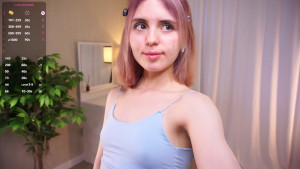 Watch EdinaDaughtrey recorded live streams from CAM4 on 2025/05/05, Cam Archive