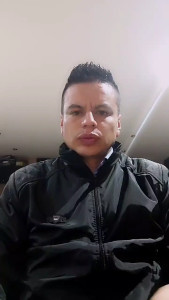 Watch Oskar24cas recorded live streams from CAM4 on 2025/05/05, Cam Archive
