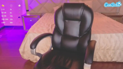 Watch MorganHicks recorded live streams from Camsoda on 2025/05/05, Cam Archive