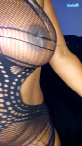 Watch jasmin20 recorded live streams from Camsoda on 2025/05/05, Cam Archive