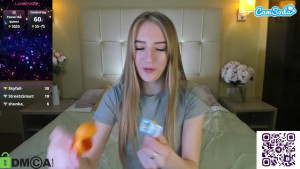 Watch stacy-river recorded live streams from Camsoda on 2025/05/04, Cam Archive