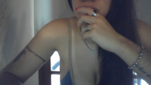 Watch sexyhot_goddess recorded live streams from CAM4 on 2025/05/04, Cam Archive