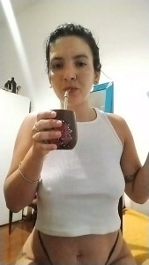 shemeka