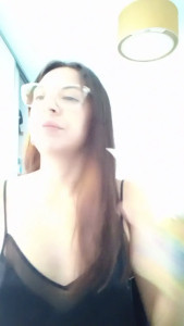 Watch azul420_hot4 recorded live streams from CAM4 on 2025/05/04, Cam Archive