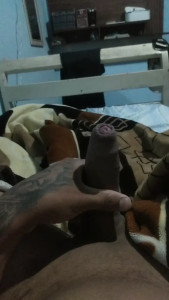 Watch silva096 recorded live streams from CAM4 on 2025/05/04, Cam Archive