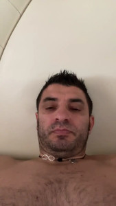 Watch kart84 recorded live streams from CAM4 on 2025/05/04, Cam Archive
