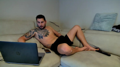 Watch mrlightxxx recorded live streams from CAM4 on 2025/05/04, Cam Archive