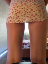 Watch PALMIIRA recorded live streams from BongaCams on 2025/05/05, Cam Archive