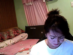 Watch Arriane116 recorded live streams from BongaCams on 2025/05/04, Cam Archive