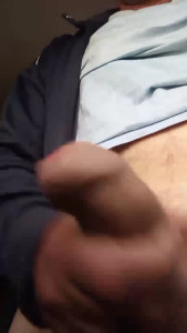 Watch Meloskappelli recorded live streams from CAM4 on 2025/05/05, Cam Archive