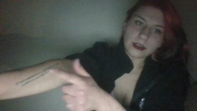 Watch petacaconjugo recorded live streams from CAM4 on 2025/05/05, Cam Archive