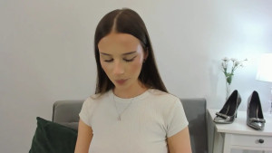 Watch EmilyActive recorded live streams from CAM4 on 2025/05/05, Cam Archive