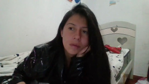 Watch sandyquinn recorded live streams from CAM4 on 2025/05/05, Cam Archive