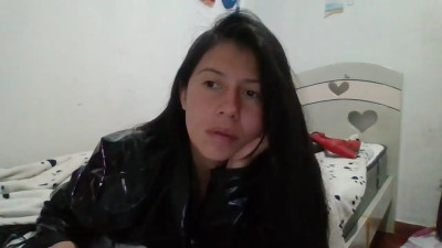 Watch sandyquinn recorded live streams from CAM4 on 2025/05/05, Cam Archive