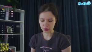 Watch garynbayse recorded live streams from Camsoda on 2025/05/05, Cam Archive