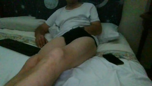 Watch verycreezy recorded live streams from CAM4 on 2025/05/05, Cam Archive