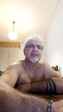 Watch donopiacere recorded live streams from CAM4 on 2025/05/05, Cam Archive