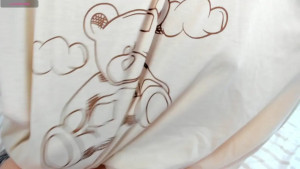 Watch RinaMote recorded live streams from Chaturbate on 2025/05/04, Cam Archive