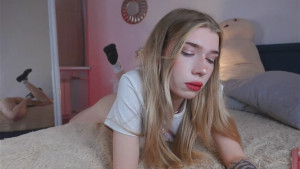 Watch Elly_Clark recorded live streams from Stripchat on 2025/05/04, Cam Archive