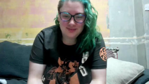 Watch Bustycurves recorded live streams from Stripchat on 2025/05/05, Cam Archive