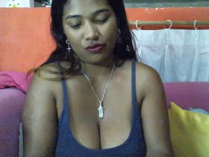 Watch butterfly007 recorded live streams from BongaCams on 2025/05/05, Cam Archive