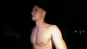 Watch _alexanderwilliams recorded live streams from Chaturbate on 2025/05/06, Cam Archive