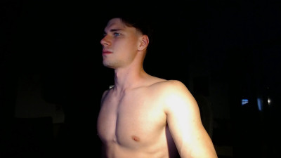 Watch _alexanderwilliams recorded live streams from Chaturbate on 2025/05/06, Cam Archive