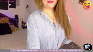 Watch clara_freyja9 recorded live streams from Chaturbate on 2025/05/06, Cam Archive