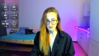 Watch tora_20 recorded live streams from Chaturbate on 2025/05/06, Cam Archive