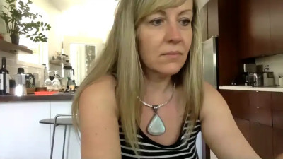 Watch lilmissspanks recorded live streams from Chaturbate on 2025/05/06, Cam Archive