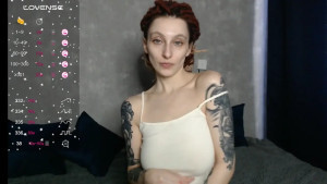 effy_gray