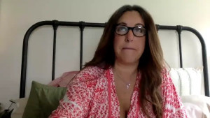 Watch ddmolly recorded live streams from Chaturbate on 2025/05/06, Cam Archive