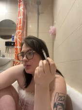 Watch ElsaSquirt recorded live streams from Stripchat on 2025/05/05, Cam Archive