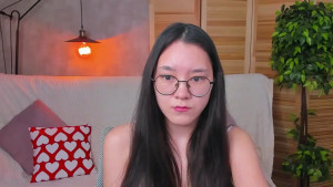 Watch sakura_yuki recorded live streams from Stripchat on 2025/05/06, Cam Archive