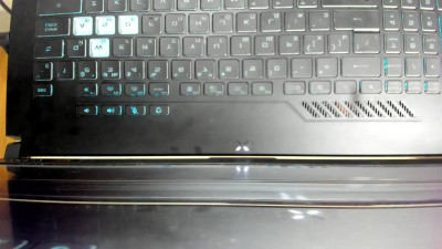 Watch Kai-Gerda6 recorded live streams from Stripchat on 2025/05/06, Cam Archive