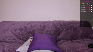 Watch Tina_may recorded live streams from BongaCams on 2025/05/06, Cam Archive