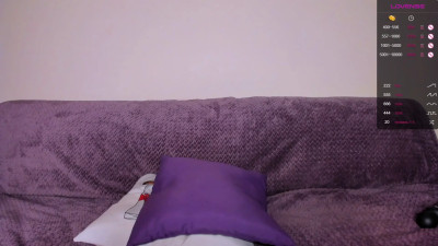 Watch Tina_may recorded live streams from BongaCams on 2025/05/06, Cam Archive