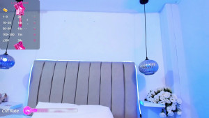 Watch kareena_basu recorded live streams from BongaCams on 2025/05/06, Cam Archive