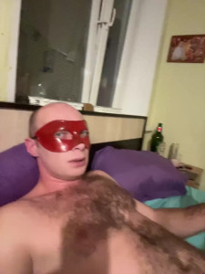 Watch Gayechka-Boltik recorded live streams from BongaCams on 2025/05/06, Cam Archive