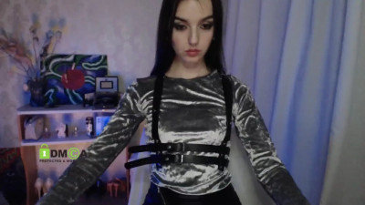 Watch -SweetLegs- recorded live streams from BongaCams on 2025/05/06, Cam Archive